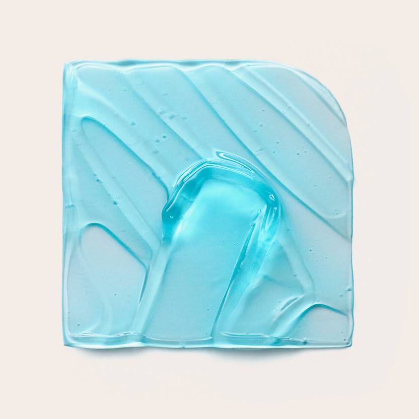 Catrice Cosmetics Aqua Splash Grip Primer Angebote