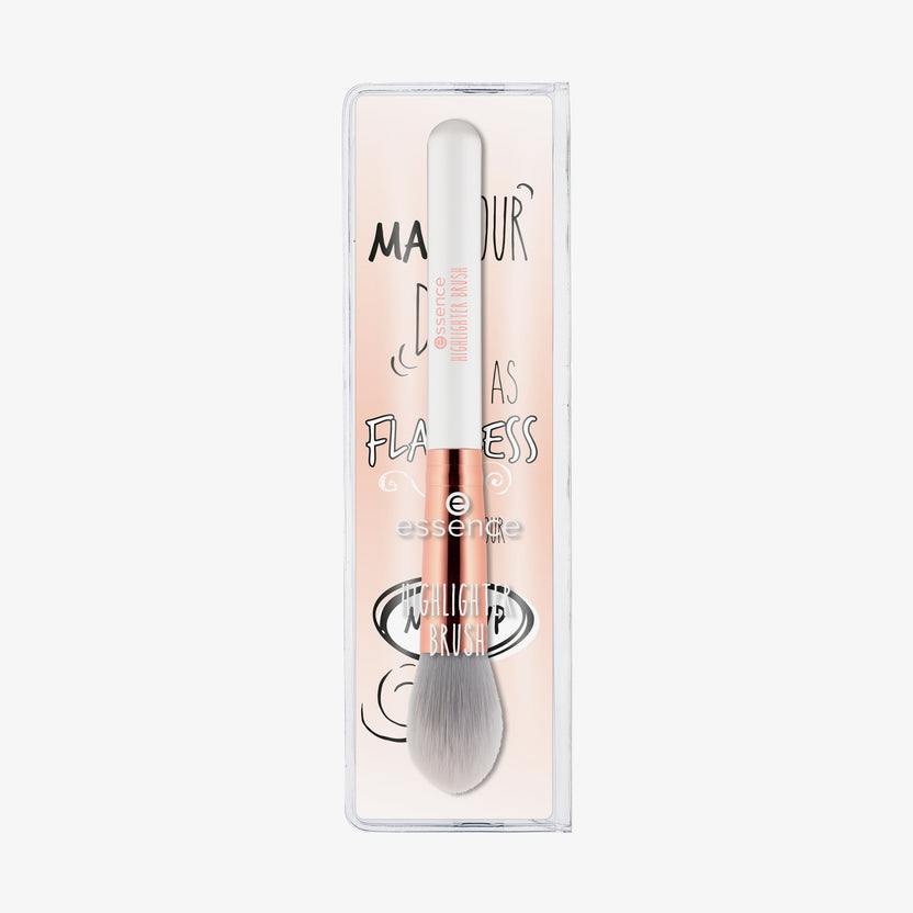 Essence Happy brushes to you! brush set Hotsell