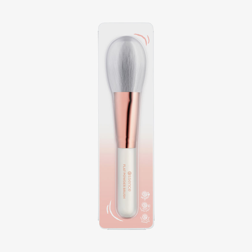 Essence Happy brushes to you! brush set Hotsell
