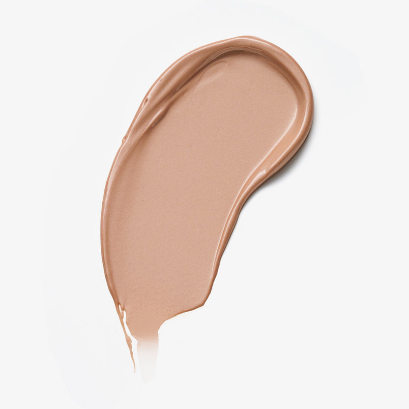 Essence MAGIC FILTER glow booster (14ml) im Angebot