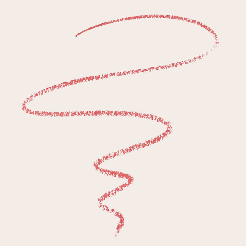 Catrice Cosmetics Plumping Lip Liner (4ml) Schlussverkauf