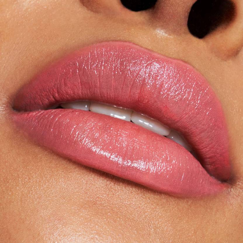 Catrice Cosmetics Plumping Lip Liner (4ml) Schlussverkauf