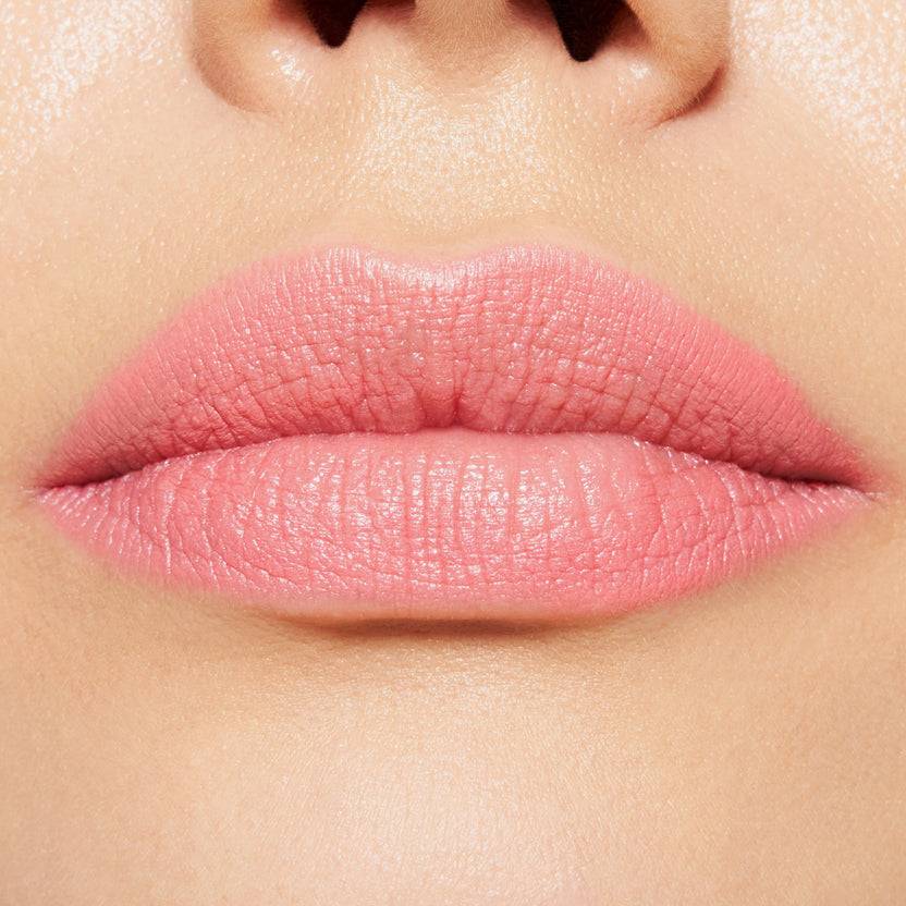Catrice Cosmetics Plumping Lip Liner (4ml) Schlussverkauf