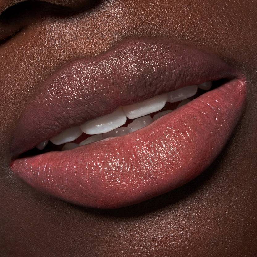 Catrice Cosmetics Plumping Lip Liner (4ml) Schlussverkauf