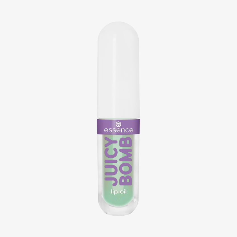 Essence Juicy Bomb Lip Oil Set 01 (12ml) Günstiger Verkauf