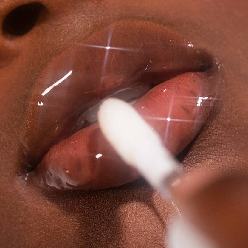 LH Cosmetics Glazed (3.5ml) Fabrikverkauf