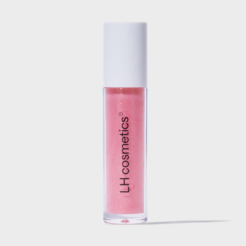 LH Cosmetics Glazed (3.5ml) Fabrikverkauf