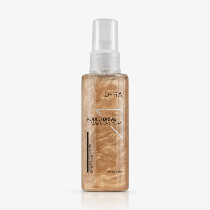 OFRA Cosmetics Mini Rodeo Drive Makeup Fixer (54ml)