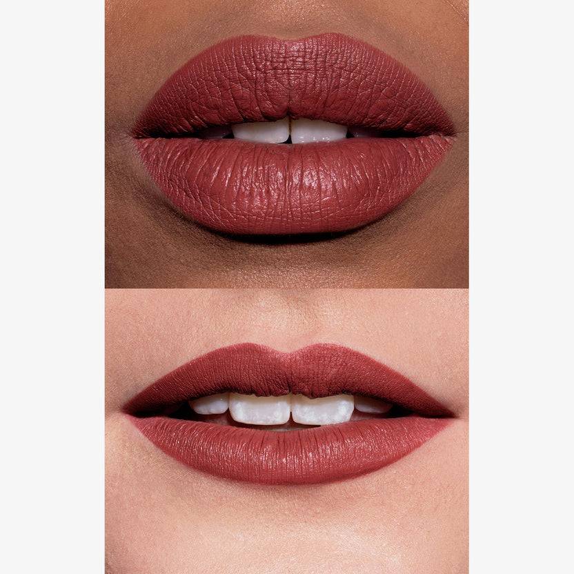 LH Cosmetics Crayon Lipliner (1.1g) Online