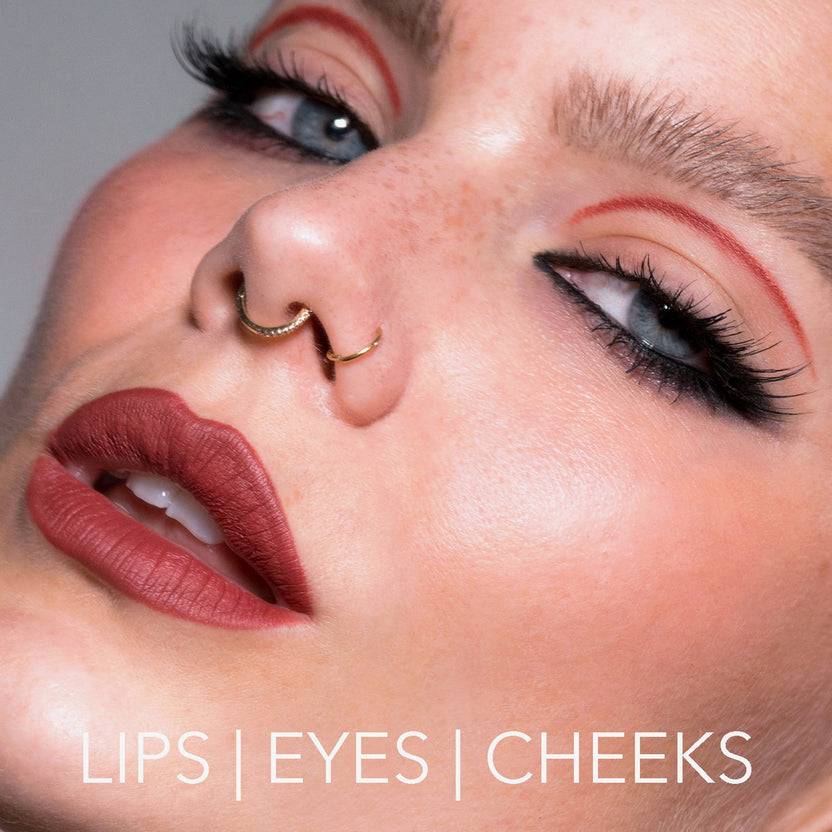 LH Cosmetics Crayon Lipliner (1.1g) Online