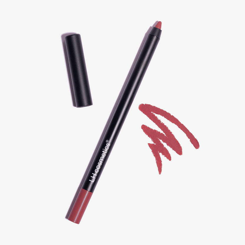 LH Cosmetics Crayon Lipliner (1.1g) Online