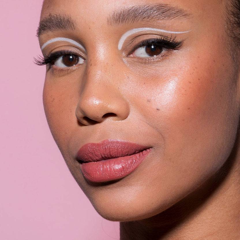 LH Cosmetics Crayon Lipliner (1.1g) Online