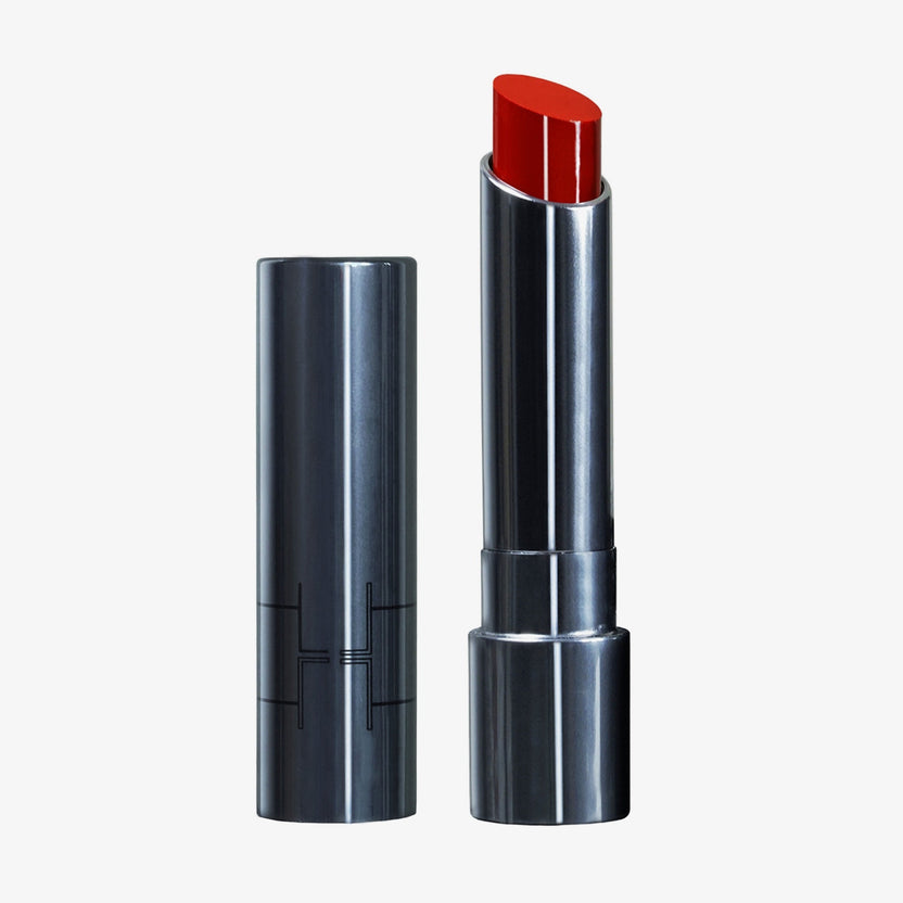 LH Cosmetics Fantastick Lipstick (2g) Outlet