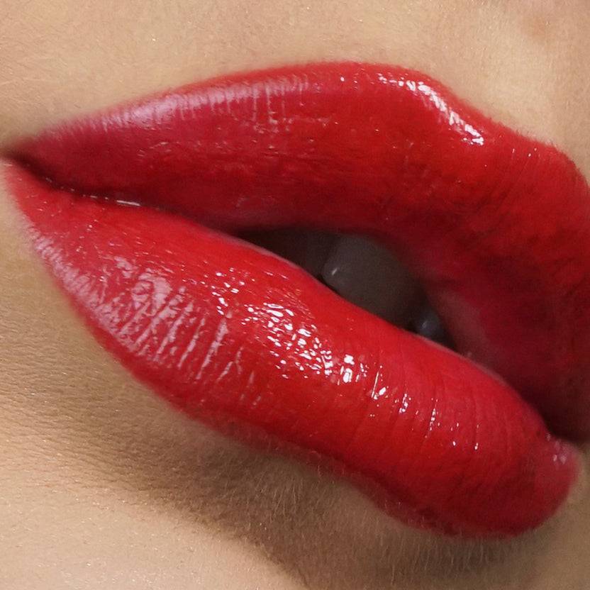 LH Cosmetics Fantastick Lipstick (2g) Outlet
