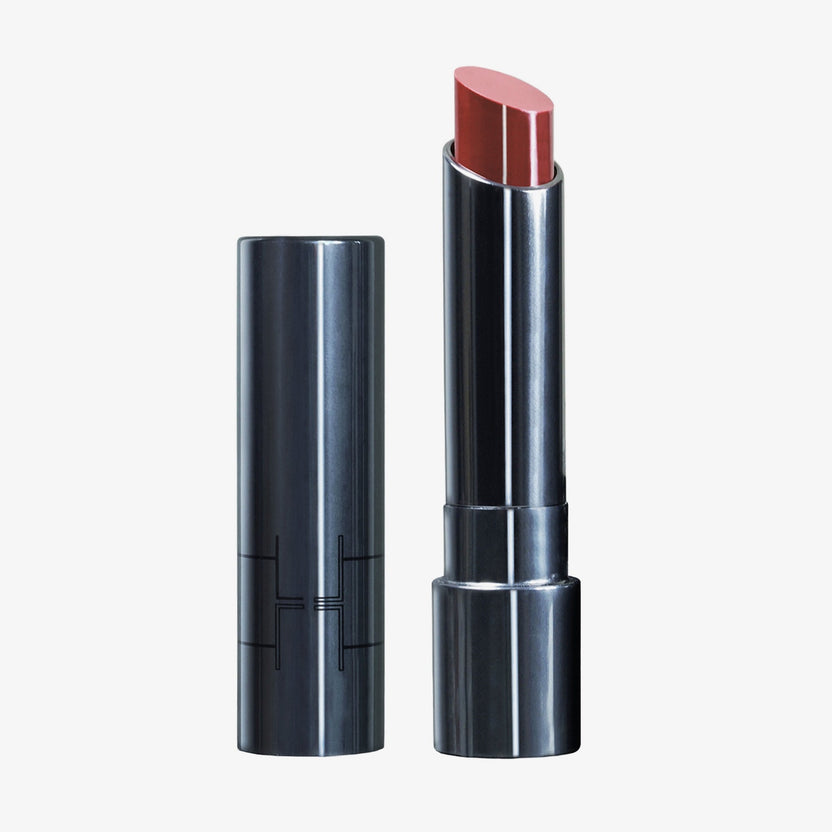 LH Cosmetics Fantastick Lipstick (2g) Outlet