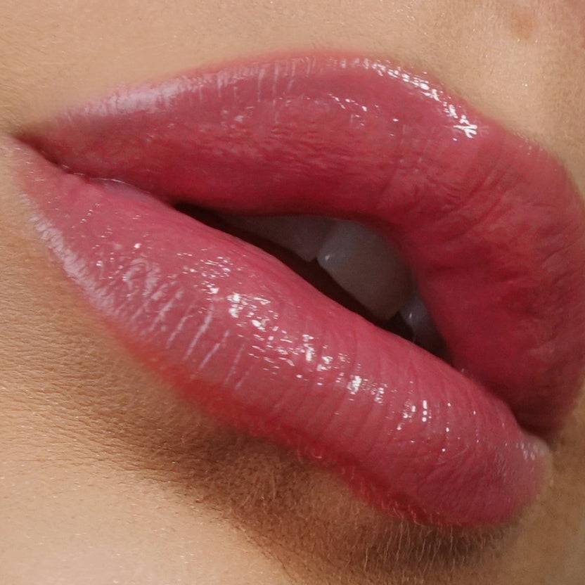 LH Cosmetics Fantastick Lipstick (2g) Outlet