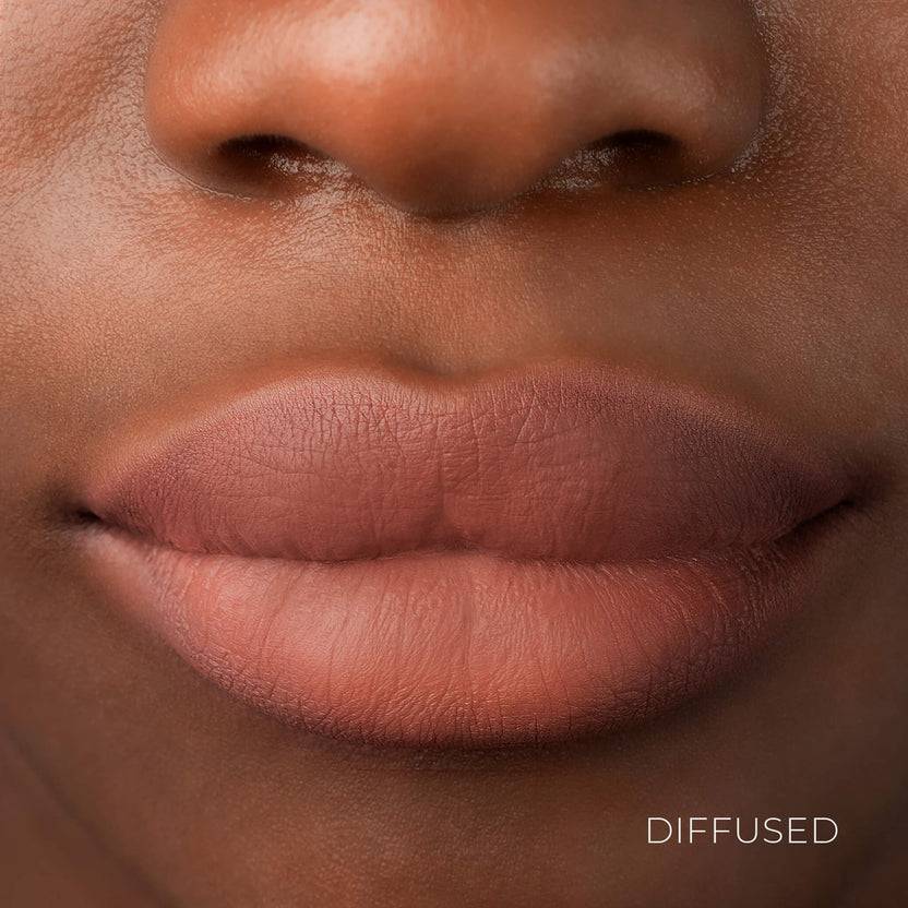 Lethal Cosmetics Haze™ Plush Lip Cream (7ml) Auslauf