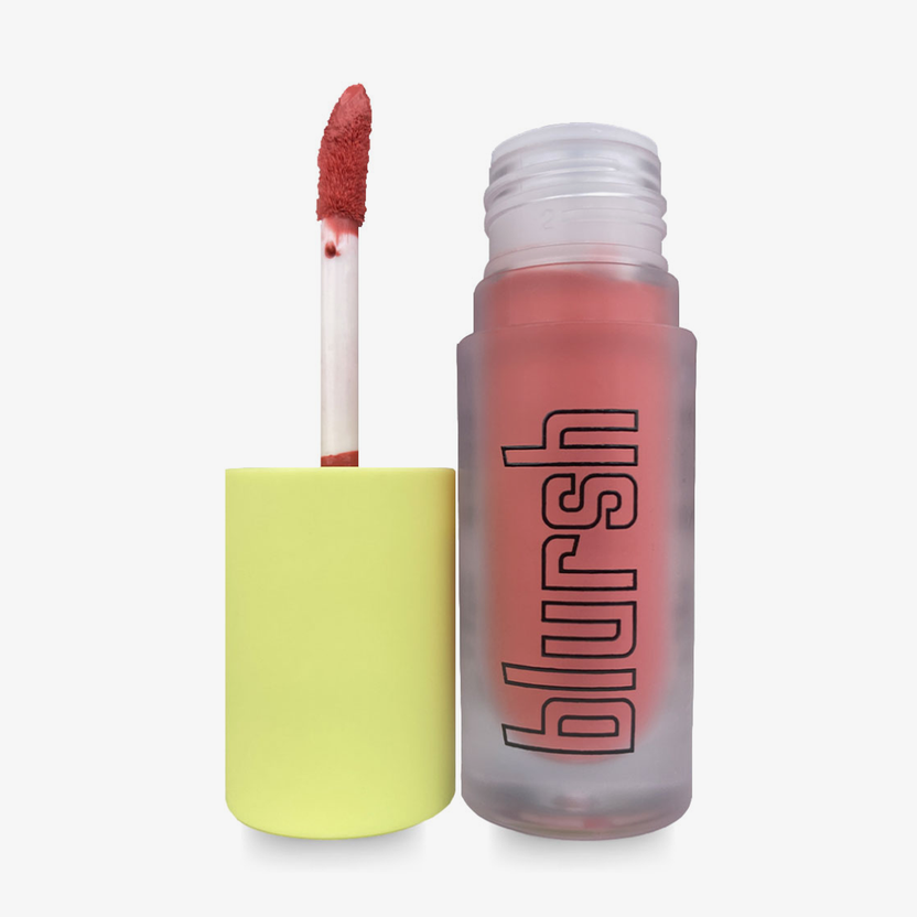 Made by Mitchell Blursh (6ml) Verkauf
