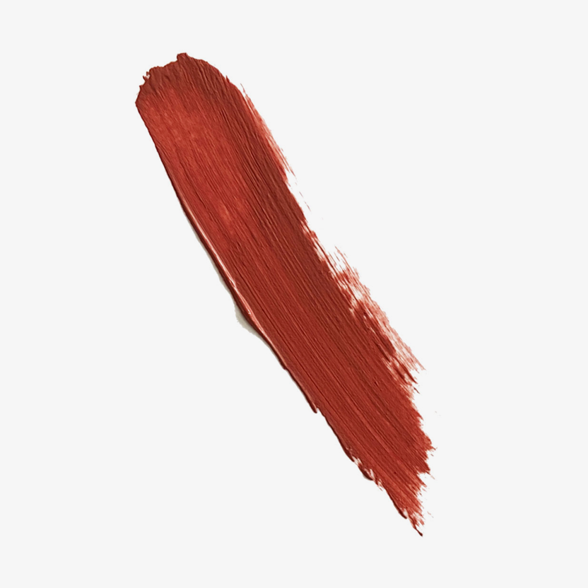 Made by Mitchell Blursh (6ml) Verkauf