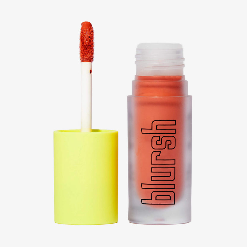 Made by Mitchell Blursh (6ml) Verkauf