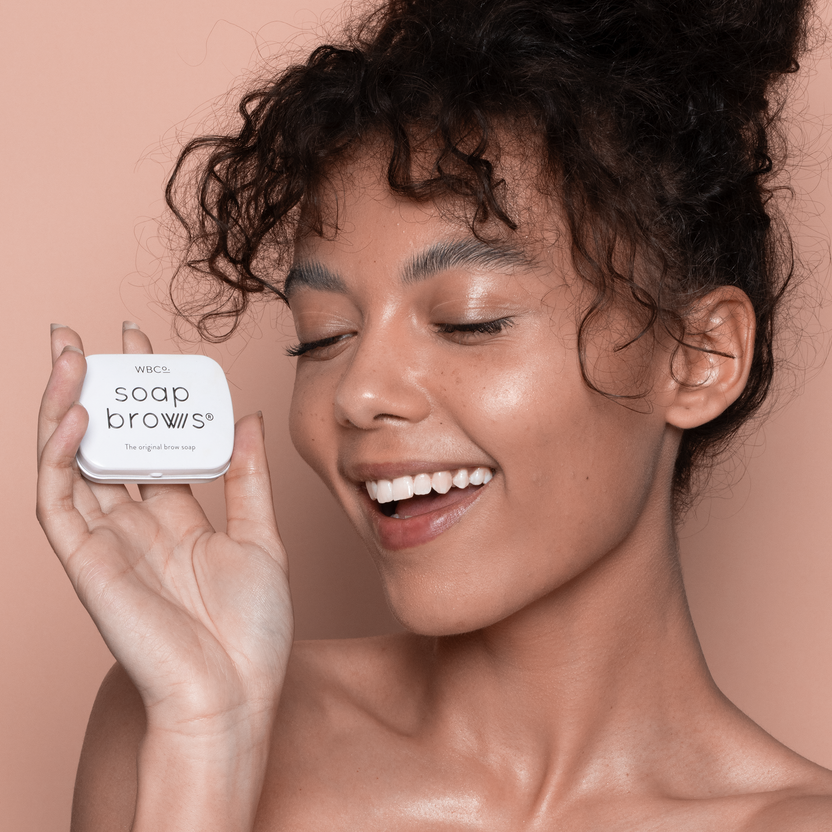 West Barn Co. Soap Brows® (25g) Angebote