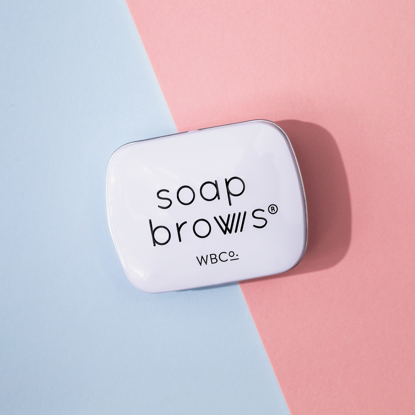 West Barn Co. Soap Brows® (25g) Angebote
