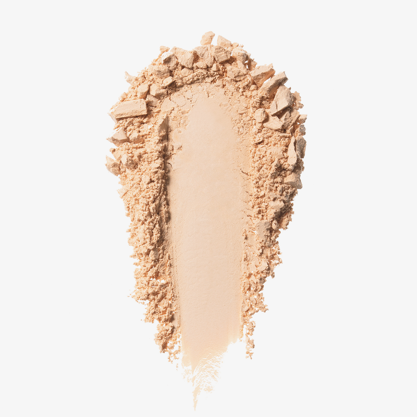 NABLA Cosmetics Close-Up Smoothing Pressed Powder (11.5g) Meist gekauft