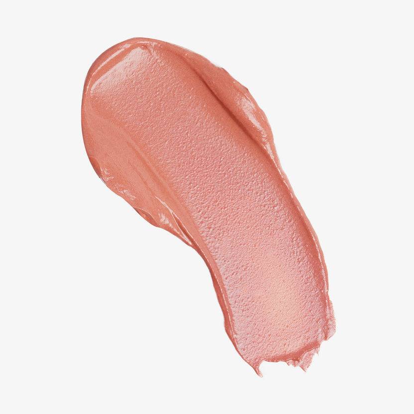 Revolution Makeup Bright Light Blush Drops Pink Rosie (23ml) im Angebot