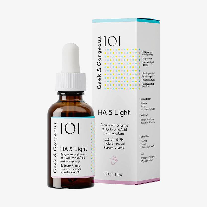 Geek & Gorgeous Porefect Skin Kit (90ml) Outlet