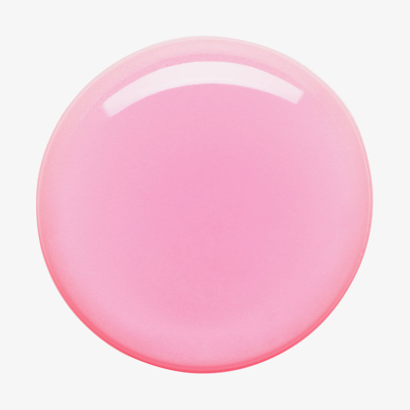 Essence fix & LAST make-up gripping JELLY PRIMER (29ml) Online