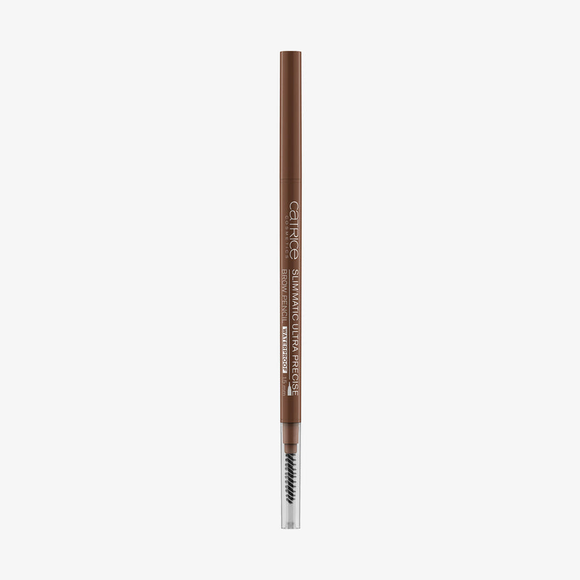 Catrice Cosmetics Slim'Matic Ultra Precise Brow Pencil Waterproof (05g) Outlet