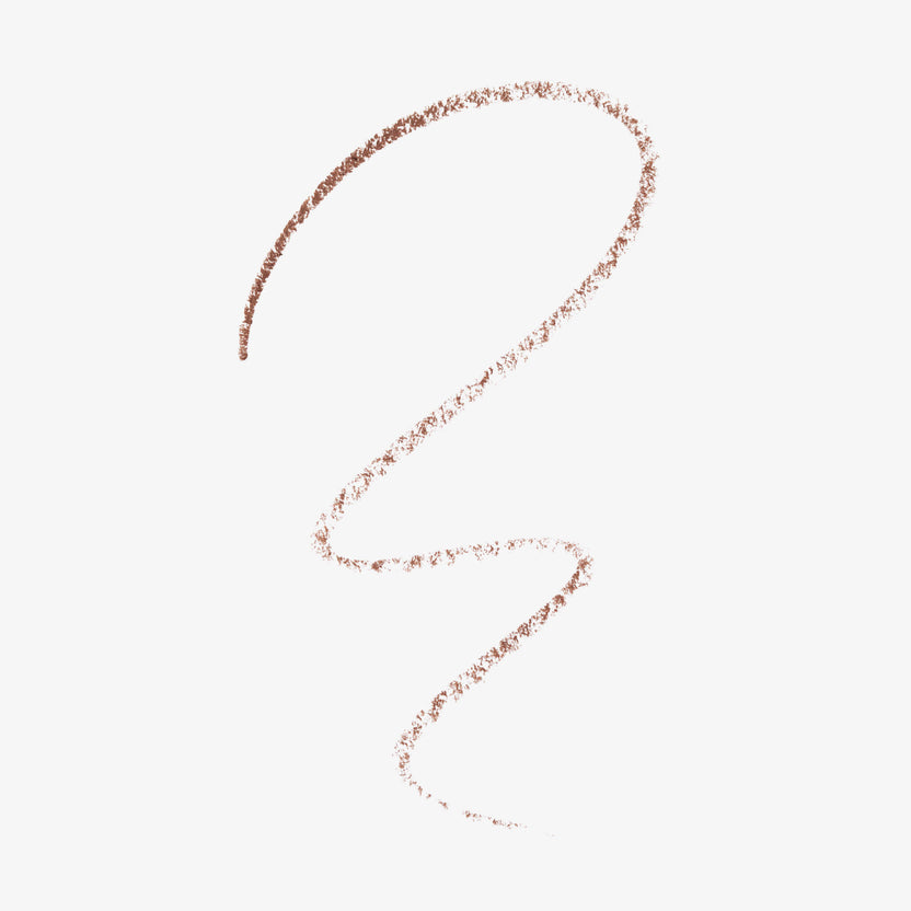 Catrice Cosmetics Slim'Matic Ultra Precise Brow Pencil Waterproof (05g) Outlet