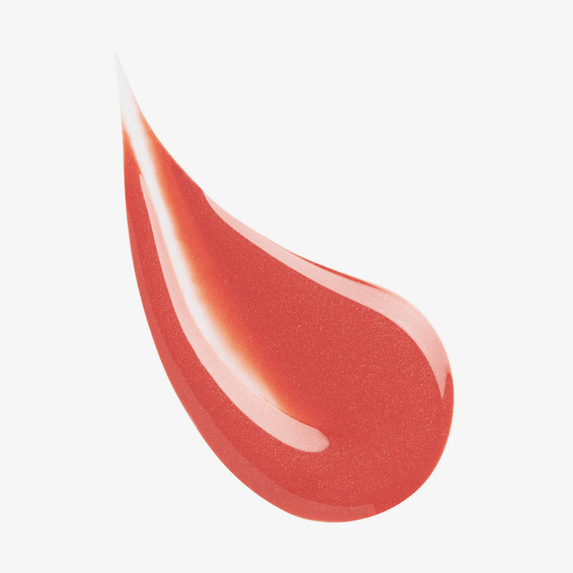 Lumene INVISIBLE ILLUMINATION Liquid Blush (15ml) Auslauf