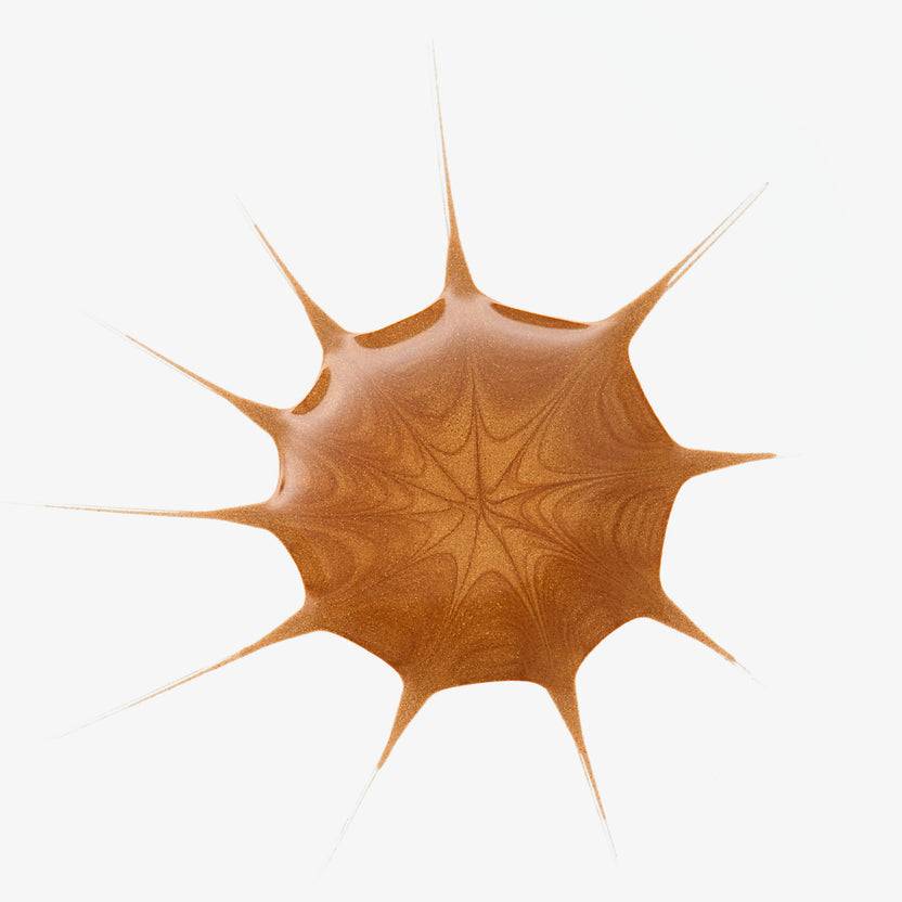 Essence DROP OF sunshine BRONZING DROPS (25ml) Angebote