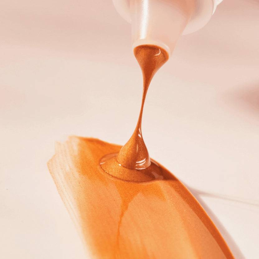 Essence DROP OF sunshine BRONZING DROPS (25ml) Angebote