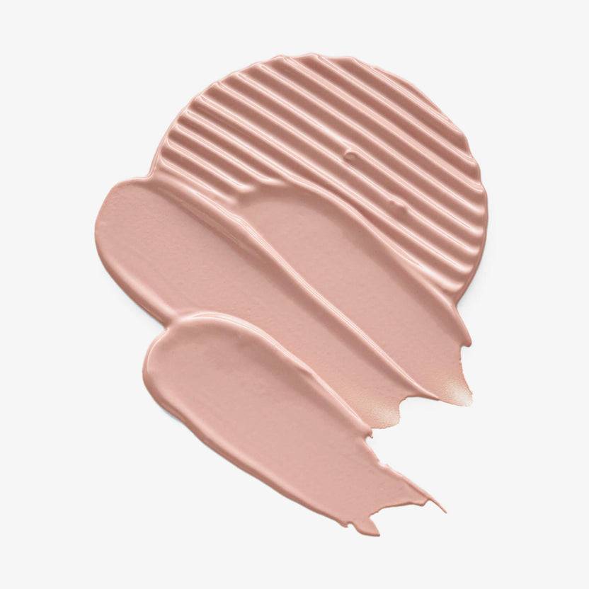 Catrice Cosmetics Under Eye Brightener (4.2g) Hotsell