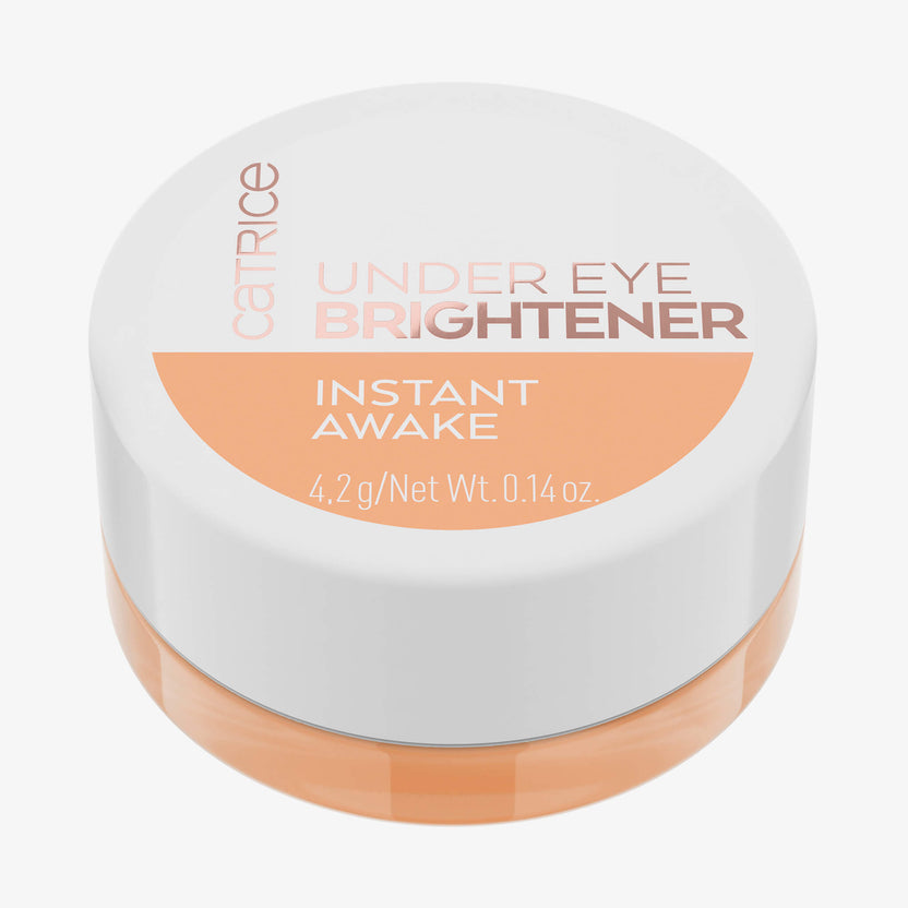 Catrice Cosmetics Under Eye Brightener (4.2g) Hotsell