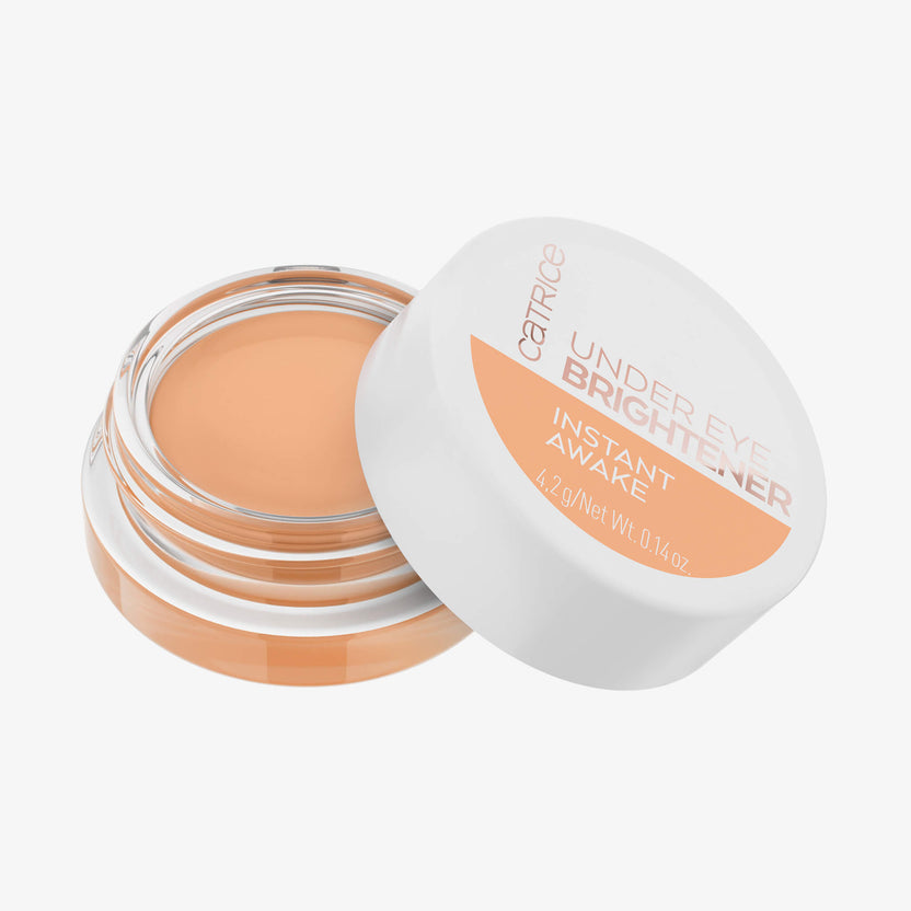 Catrice Cosmetics Under Eye Brightener (4.2g) Hotsell