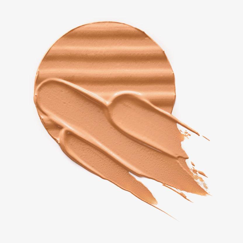 Catrice Cosmetics Under Eye Brightener (4.2g) Hotsell