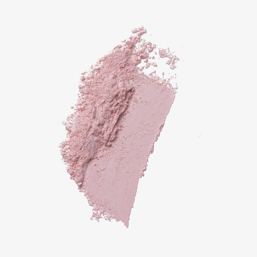Lunar Beauty Lunarversal Setting Powder (20g) im Angebot