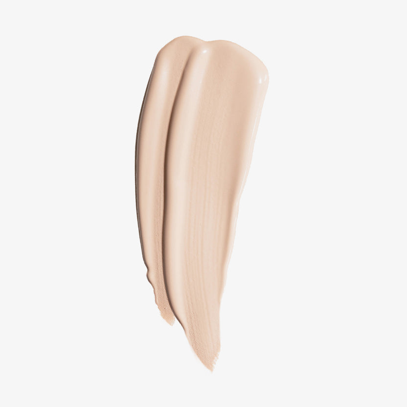 Lumene CC Color Correcting Cream SPF20 (30ml) Schlussverkauf