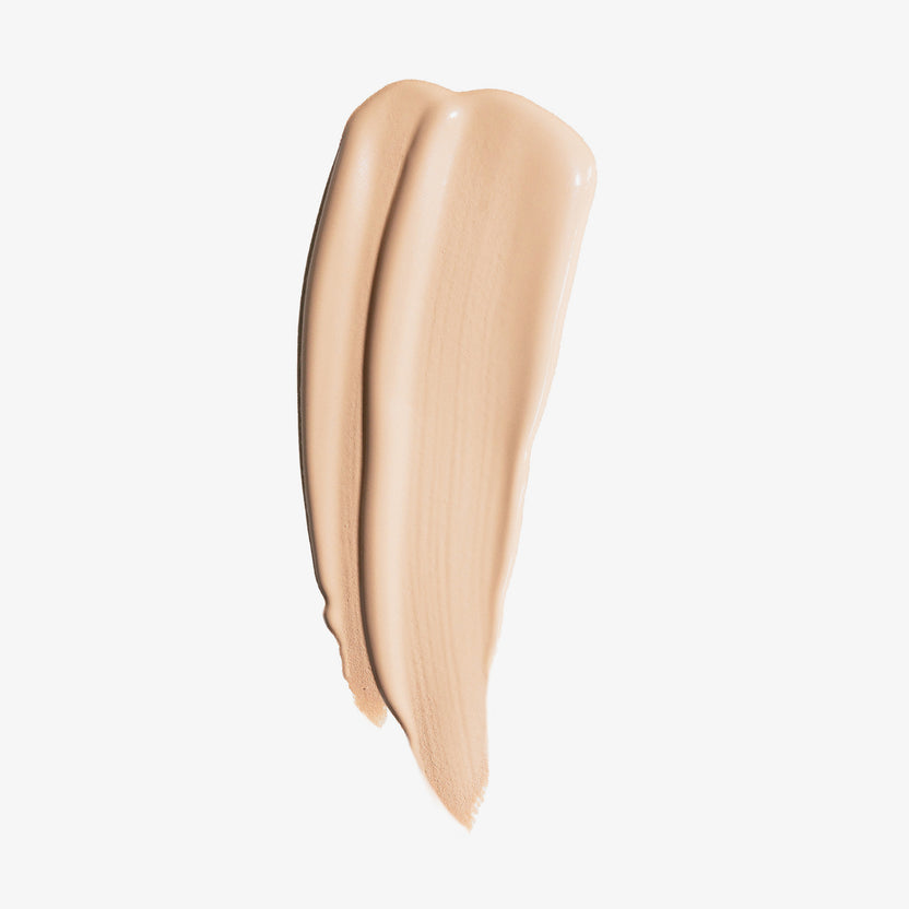 Lumene CC Color Correcting Cream SPF20 (30ml) Schlussverkauf