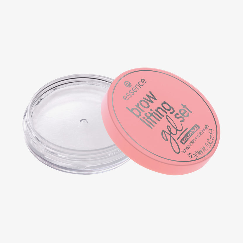 Essence brow lifting gel set (12g) Günstiger Verkauf