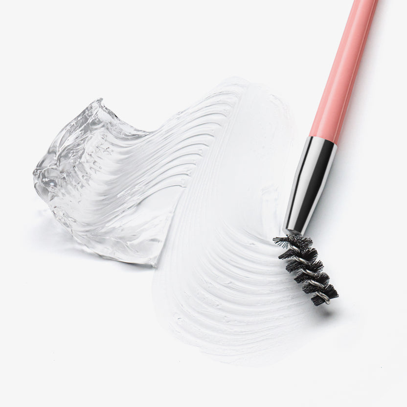 Essence brow lifting gel set (12g) Günstiger Verkauf