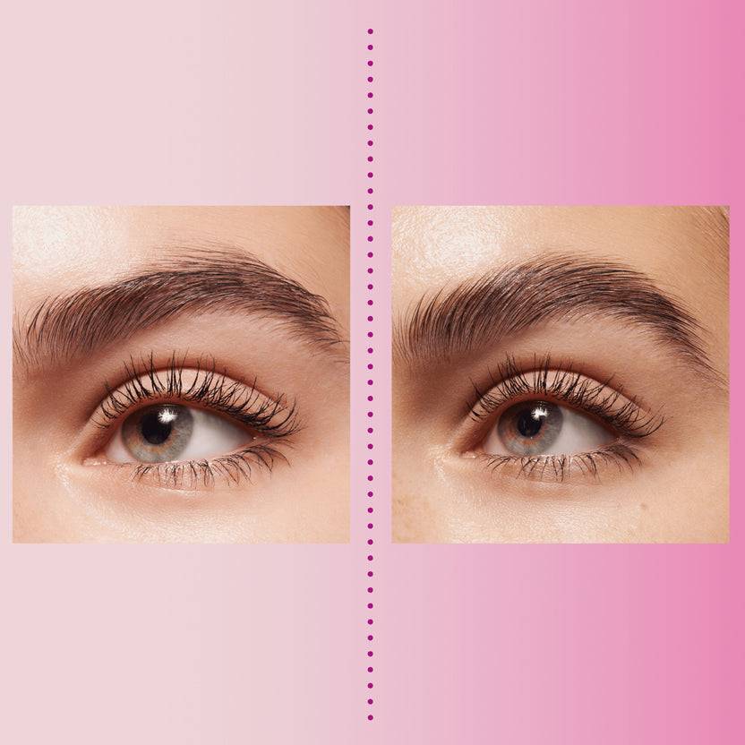 Essence brow lifting gel set (12g) Günstiger Verkauf