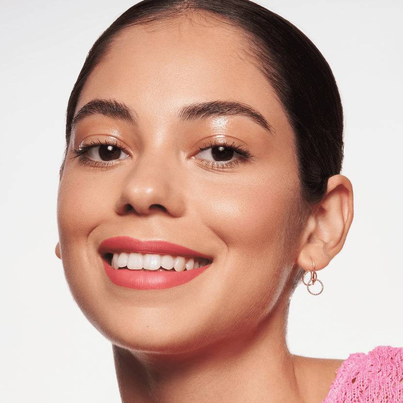Essence BABY GOT GLOW liquid highlighter (10ml) Online