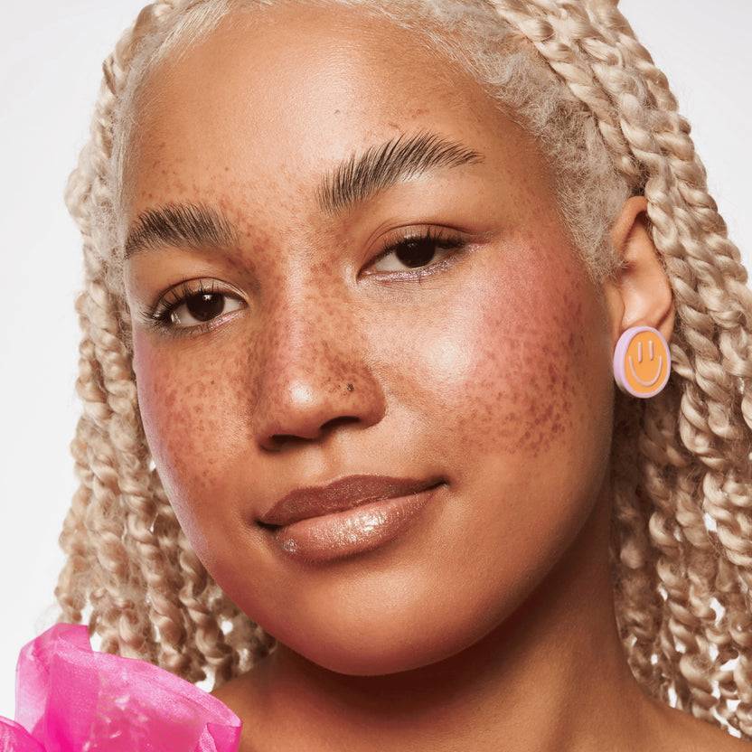 Essence BABY GOT GLOW liquid highlighter (10ml) Online