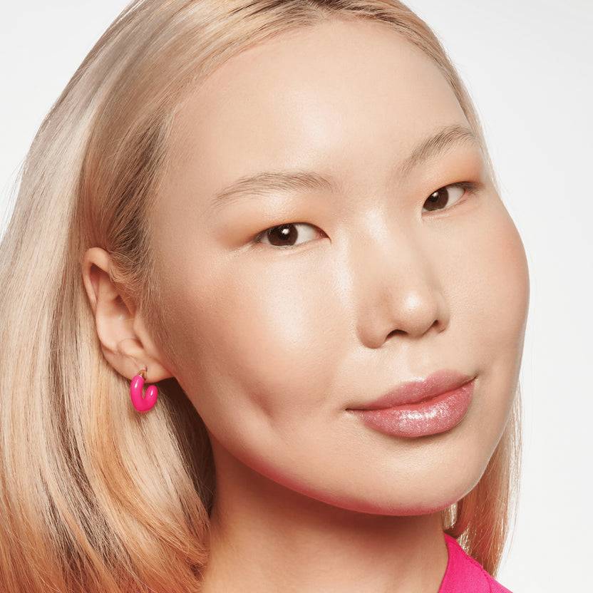 Essence BABY GOT GLOW liquid highlighter (10ml) Online