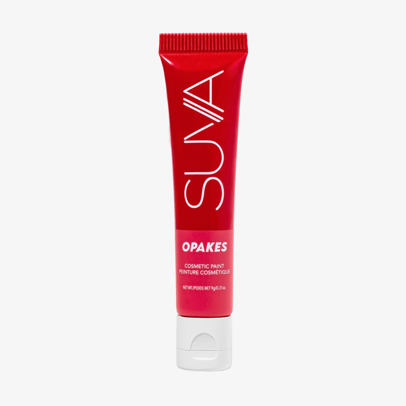 SUVA Beauty Opakes Cosmetic Paint (9g) Outlet
