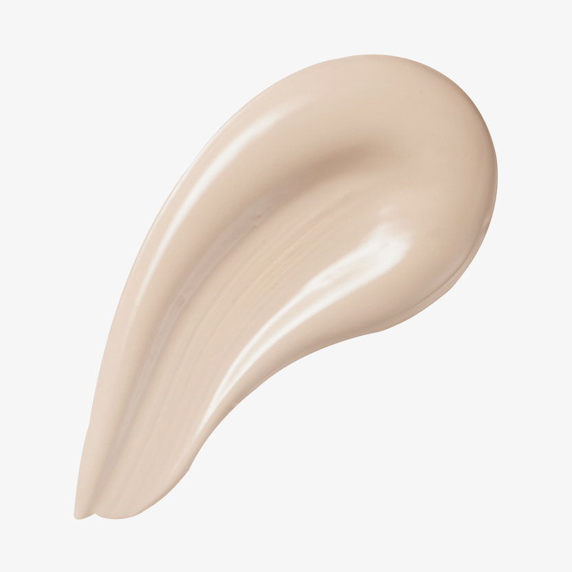 Revolution Makeup Conceal & Define Foundation (23ml) Auslauf